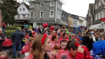 20160207_155147.jpg