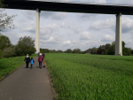 20180501_111607-min.jpg