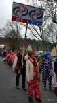 20160207_142625.jpg
