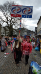 20160207_155242.jpg