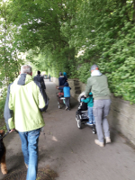 20180501_103129-min.jpg