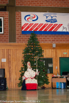 IMG_9011.jpg