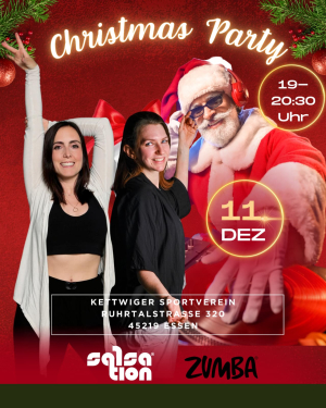 Zumbas Chrisrmas 2025.jpg
