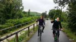 20160618_122531.jpg