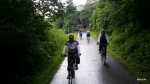 20160618_142953.jpg