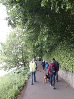 20180501_103053-min.jpg
