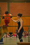 DSC_1109.JPG