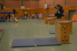 DSC_1321.JPG