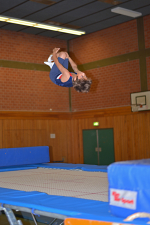 Einweihung Trampolin 04.JPG