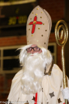 IMG_9182.jpg