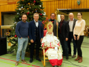 KSV_NT_2018_3157_web.jpg