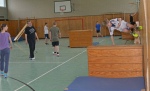 parkour 4.jpg