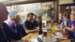 20160618_134052.jpg