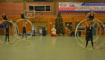 DSC_1195.JPG