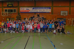 DSC_1574 Kopie.jpg