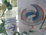 Karneval Kettwig 2016 029.jpg