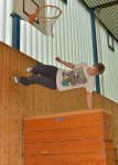 parkour3.jpg