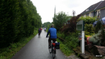 20160618_122059.jpg