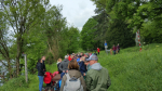 20180501_104440-min.jpg