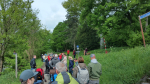 20180501_104445-min.jpg