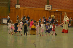 DSC_1031.JPG