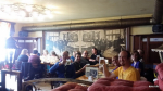 20160618_131546.jpg