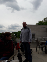 20180501_125244-min.jpg