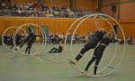 DSC_0969_2.jpg