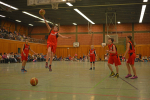 DSC_1263.JPG