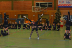 DSC_1541.JPG