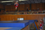 Einweihung Trampolin 06.JPG