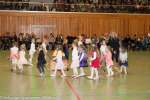 IMG_9042.jpg