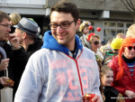 P1000639.JPG