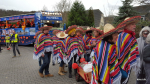 20160207_142545.jpg
