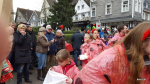 20160207_155153.jpg