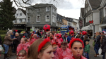 20160207_155213.jpg