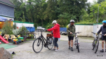 20160618_122104.jpg