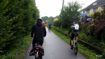20160618_122123.jpg