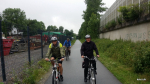 20160618_122215.jpg