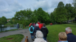 20180501_102351-min.jpg