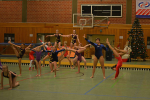 DSC_1491.JPG