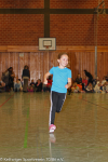 IMG_9089.jpg