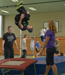 parkour 5.jpg