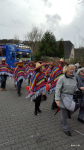 20160207_142540.jpg