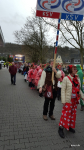 20160207_142629.jpg