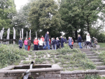 20180501_104618-min.jpg