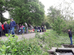 20180501_104737-min.jpg