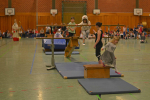 DSC_1045.JPG