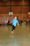 IMG_9088.jpg