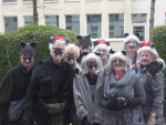 Karneval Kettwig 2016 007.jpg